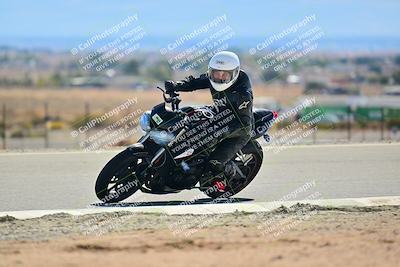 media/Oct-25-2025-2WTD (Sat) [[1e4a1f2fa2]]/B Group/Session 3 (Chicane 2)/